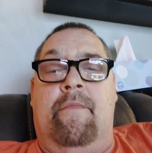 Meet your Posher, Tom